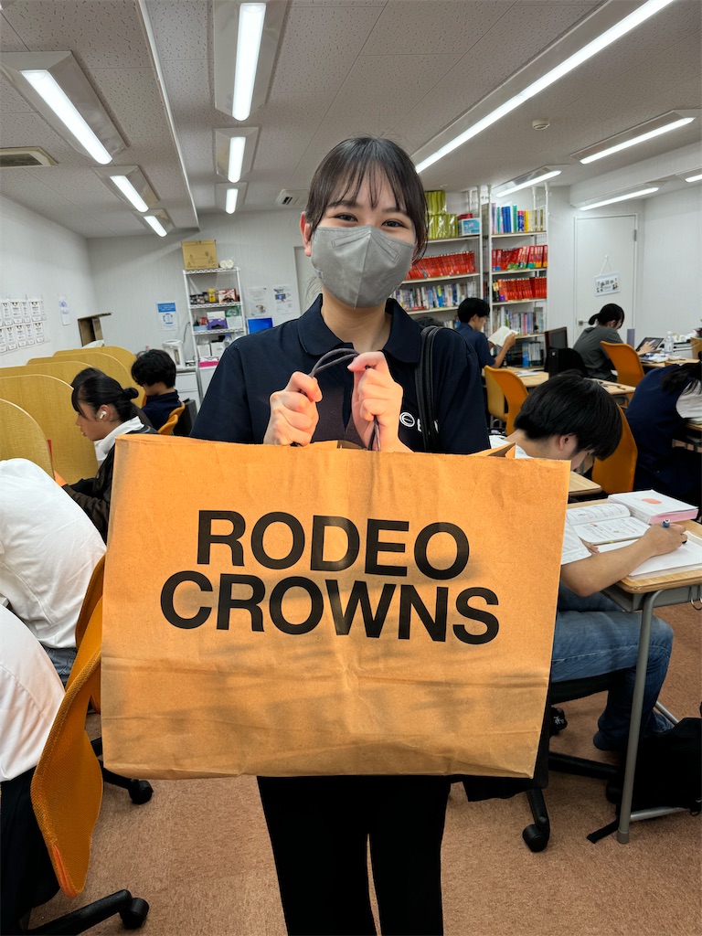 f:id:daiki_futagami:20240719021353j:image f:id:daiki_futagami:20240719021353j:image