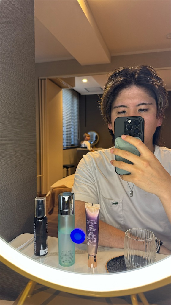 f:id:daiki_futagami:20240812194504j:image