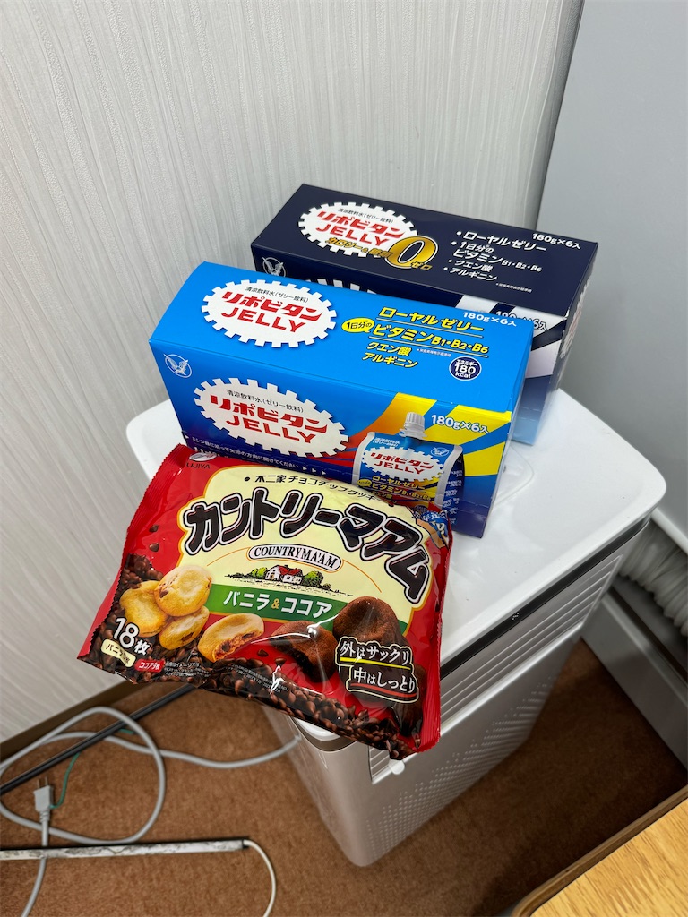 f:id:daiki_futagami:20240824014542j:image