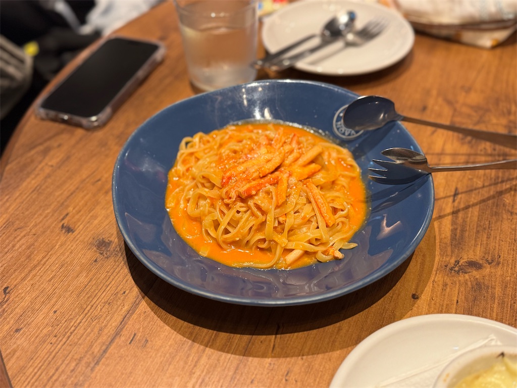 f:id:daiki_futagami:20240921191243j:image