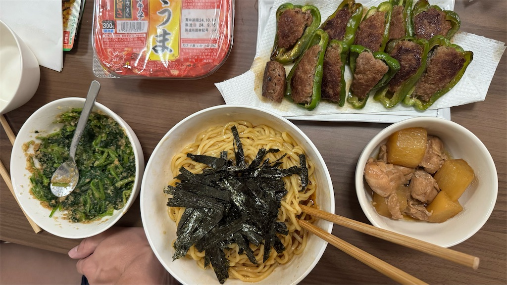 f:id:daiki_futagami:20241008121945j:image f:id:daiki_futagami:20241008121945j:image