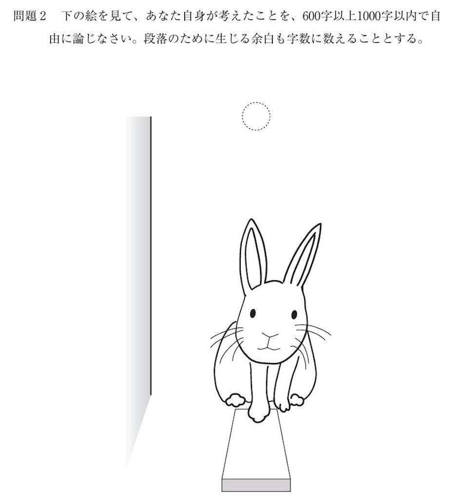 f:id:daiki_futagami:20241022145902j:image