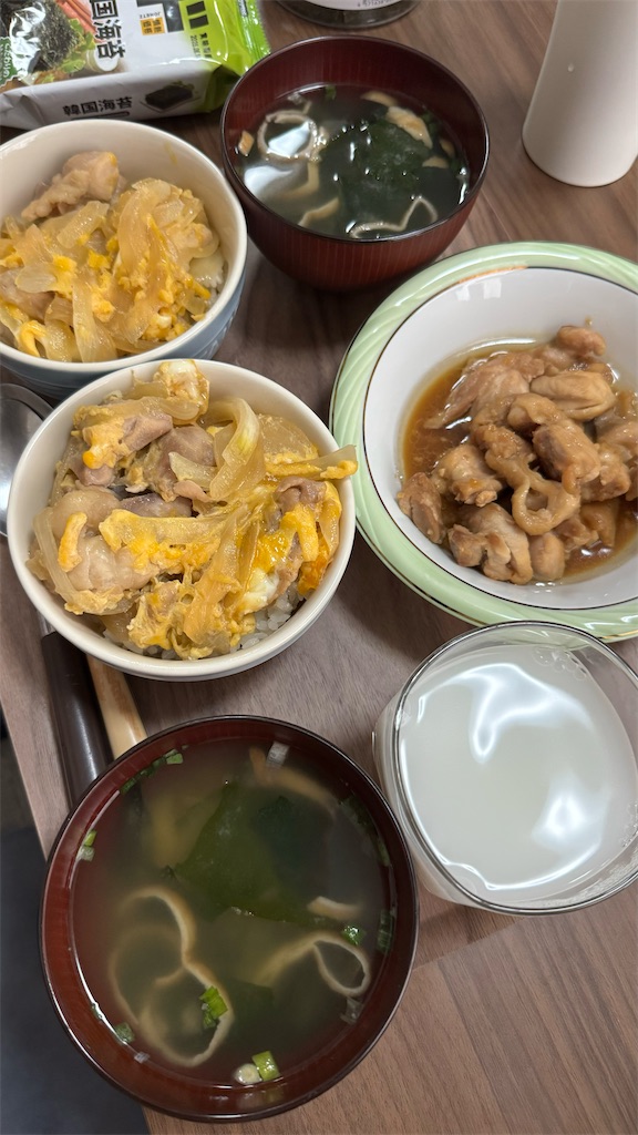 f:id:daiki_futagami:20241023164628j:image