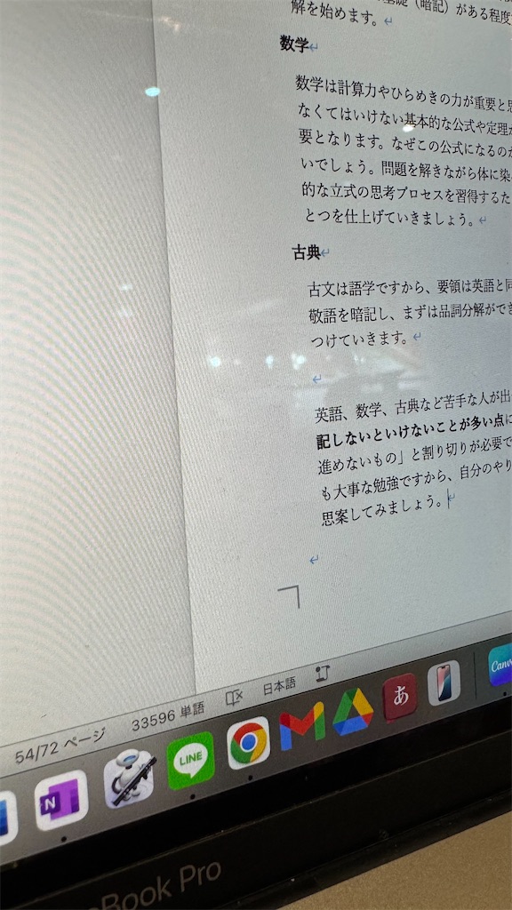 f:id:daiki_futagami:20241121194412j:image