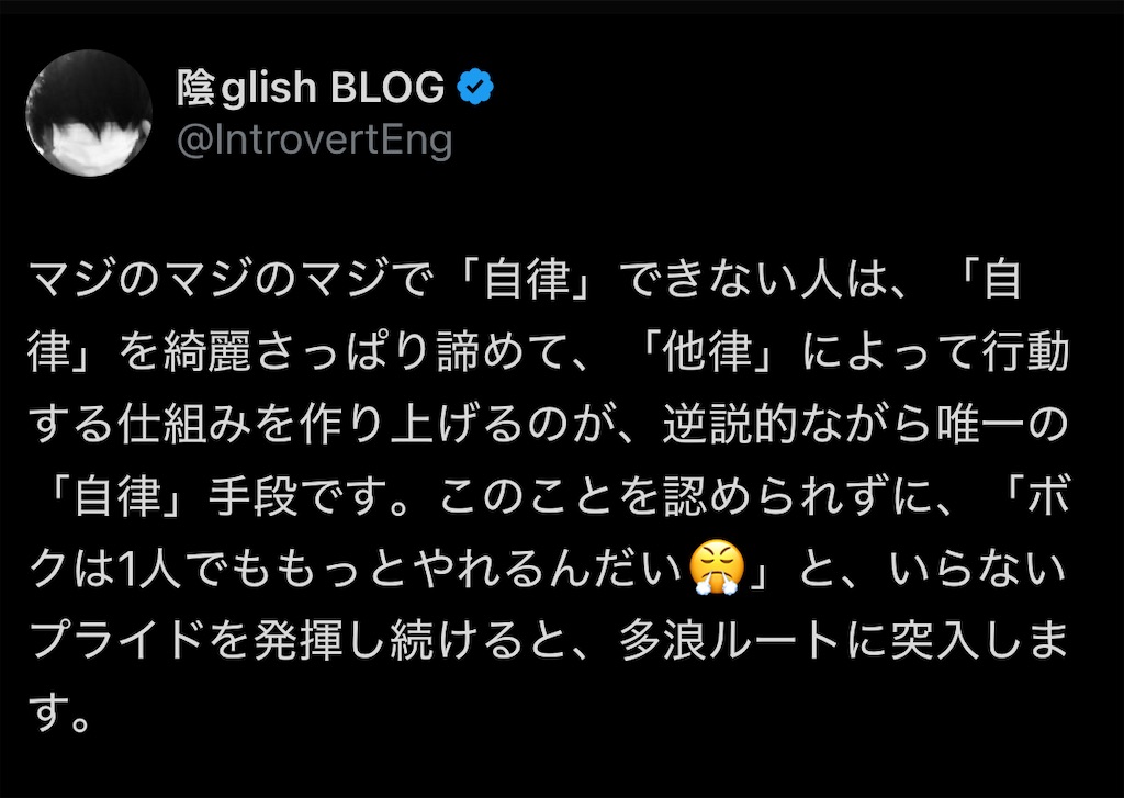 f:id:daiki_futagami:20250227222700j:image