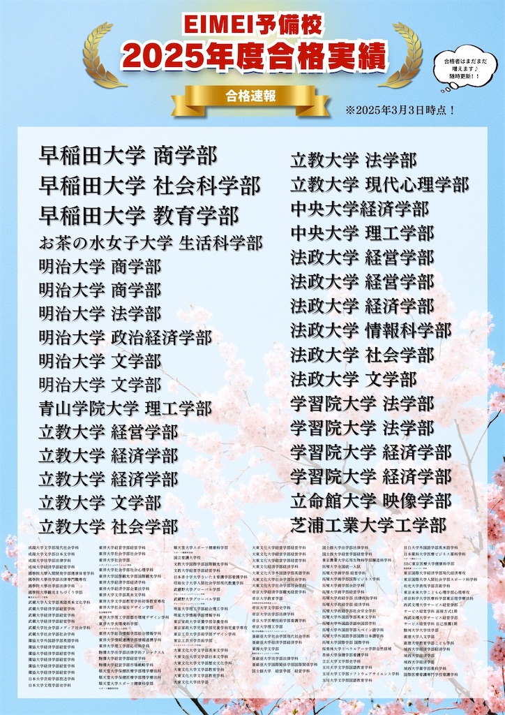 f:id:daiki_futagami:20250303204814j:image