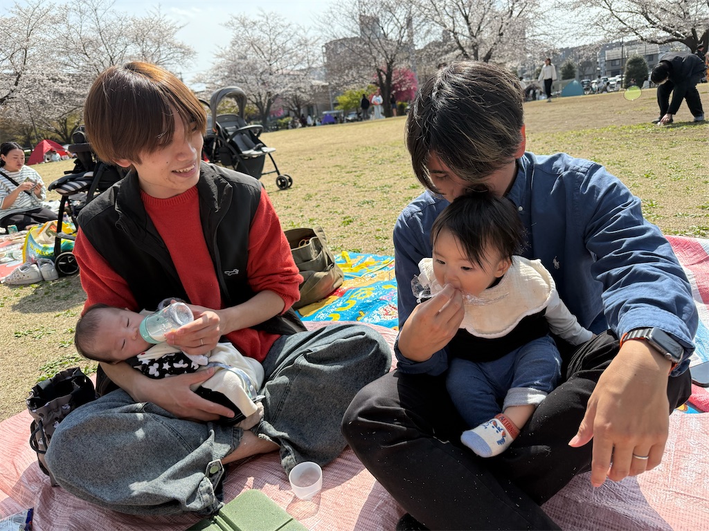 f:id:daiki_futagami:20250406110720j:image