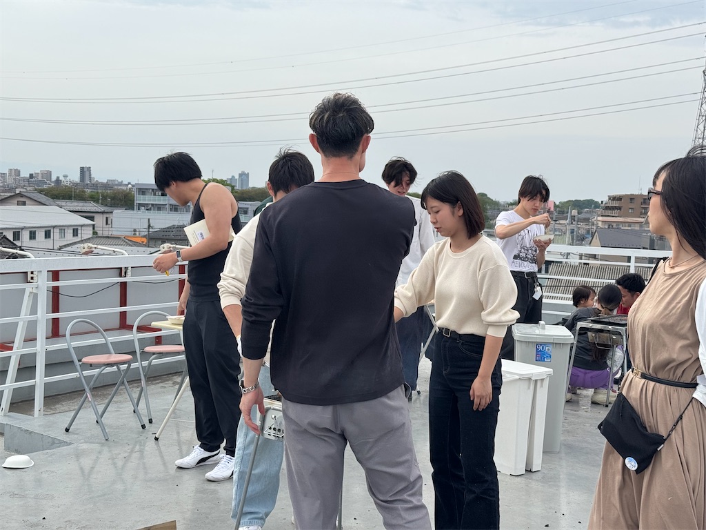 f:id:daiki_futagami:20250421232410j:image
