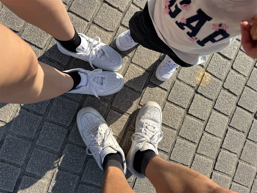 f:id:daiki_futagami:20250501155503j:image
