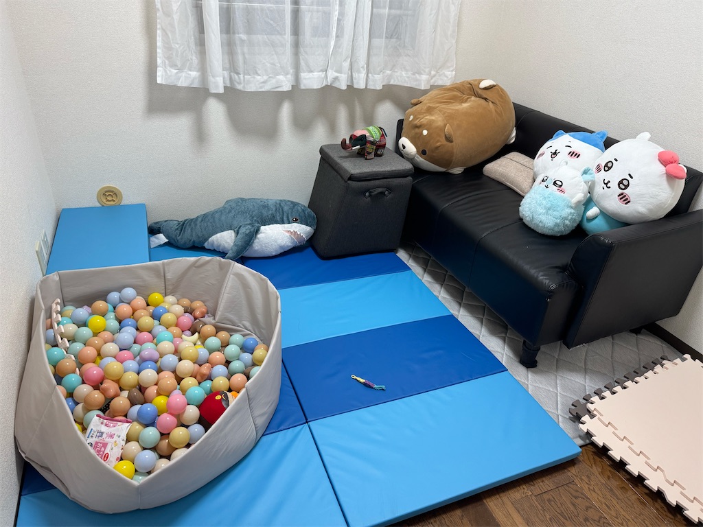 f:id:daiki_futagami:20250508202741j:image