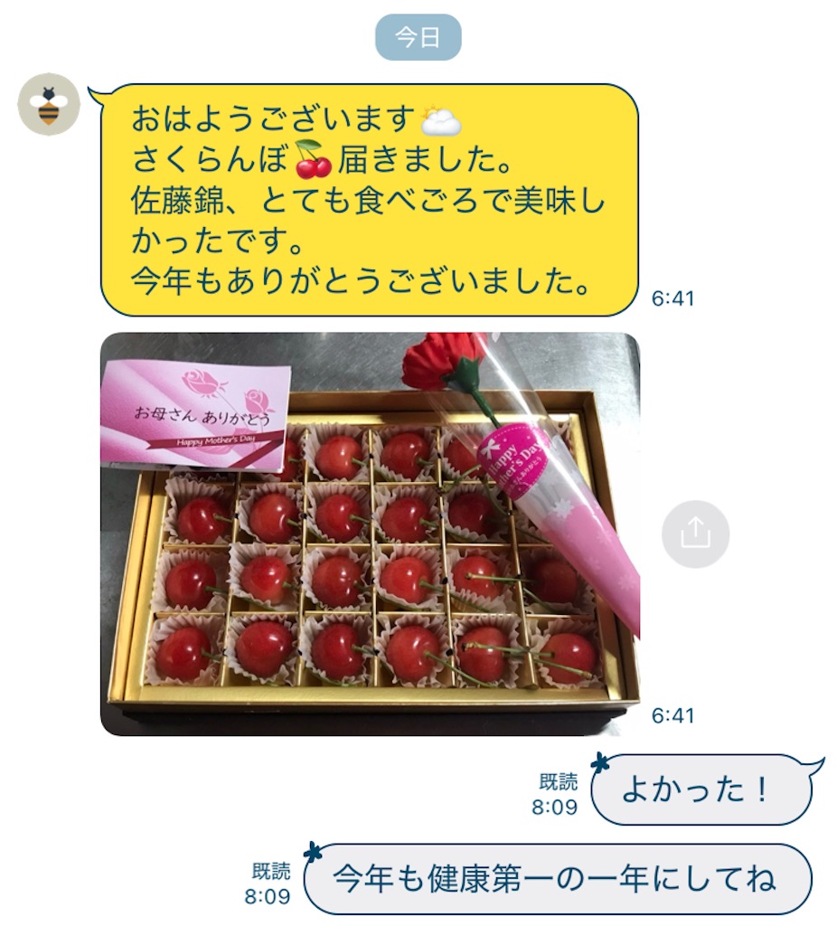 f:id:daiki_futagami:20250509223740j:image