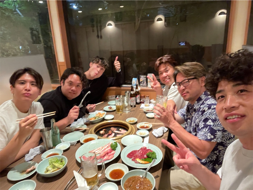 f:id:daiki_futagami:20250524141317j:image