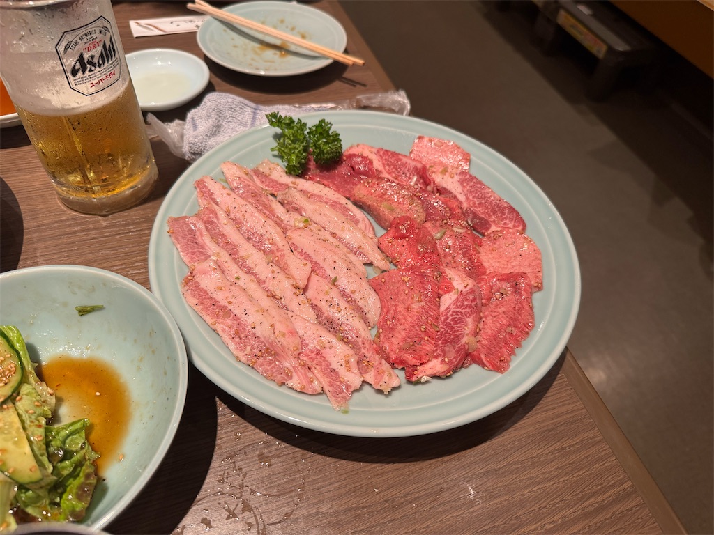 f:id:daiki_futagami:20250524141320j:image