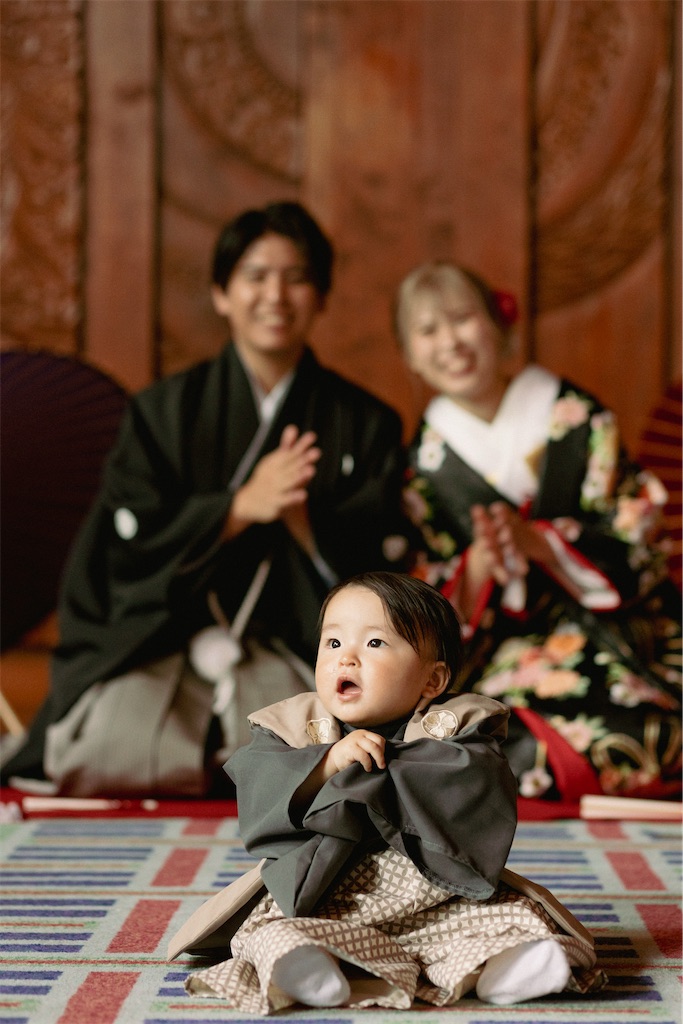 f:id:daiki_futagami:20250526163254j:image