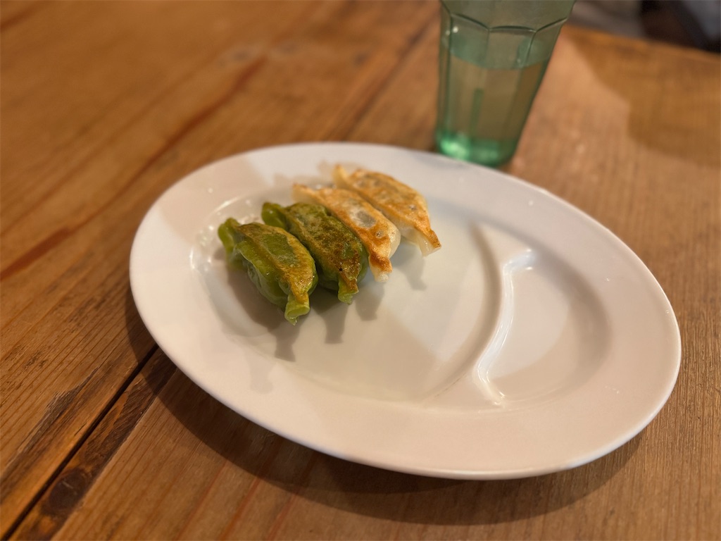 f:id:daiki_futagami:20250609152149j:image