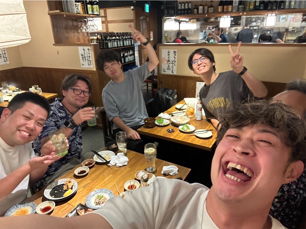 f:id:daiki_futagami:20250614222354j:image