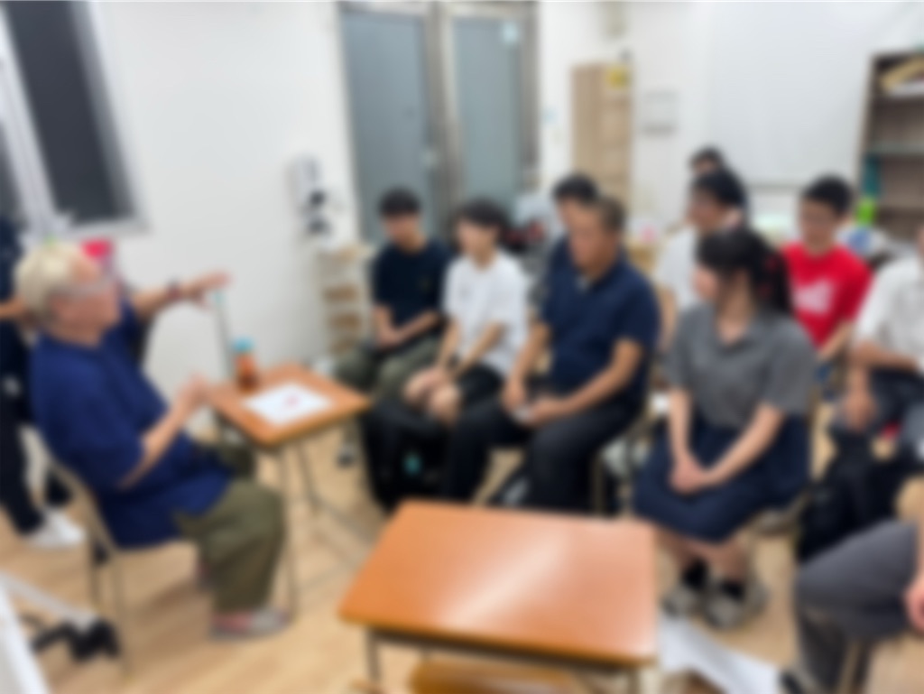 f:id:daiki_futagami:20250623125737j:image