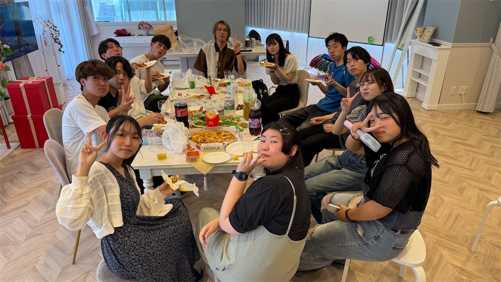 f:id:daiki_futagami:20250623133757j:image