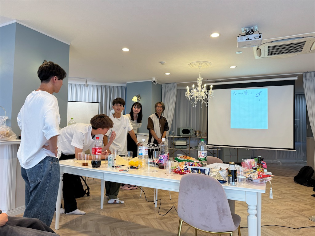 f:id:daiki_futagami:20250623133801j:image