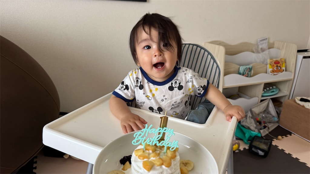 f:id:daiki_futagami:20250701084323j:image