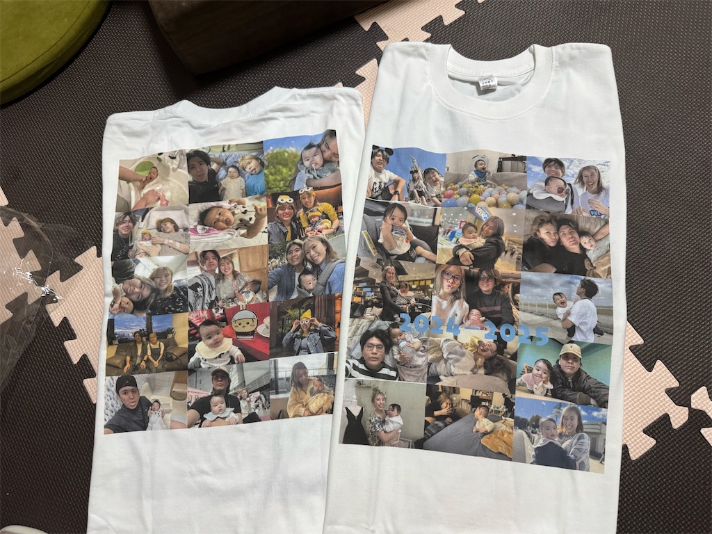 f:id:daiki_futagami:20250706105737j:image