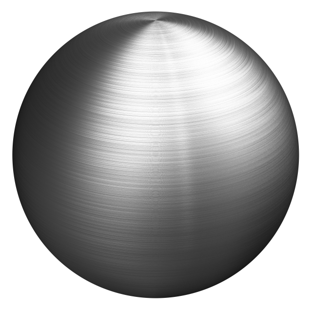 1kgの木材と1kgの鉄塊、重いのは？ - MONEX ENGINEER BLOG