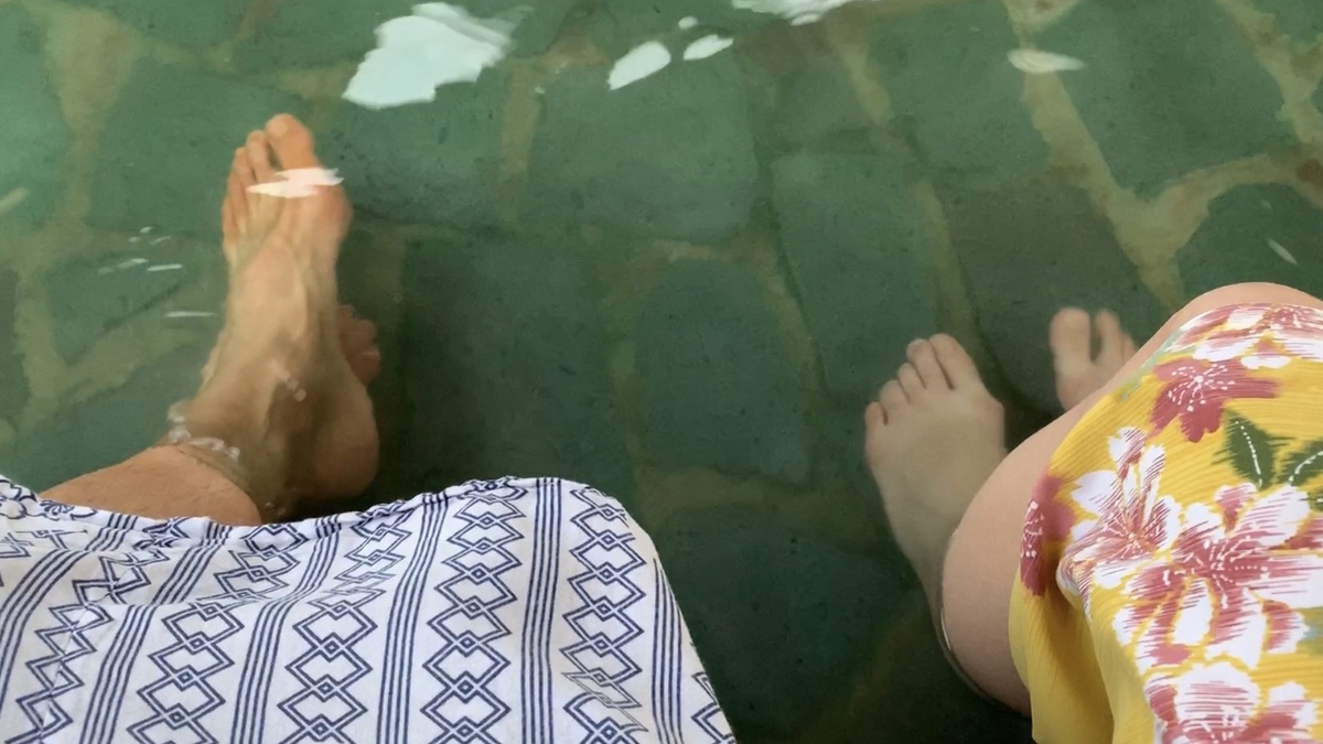 f:id:daiki_t1004:20190730075313p:plain