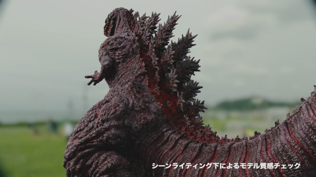 f:id:daikiai:20161021035337j:image f:id:daikiai:20161021035337j:image
