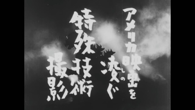 f:id:daikiai:20161021044137j:image f:id:daikiai:20161021044137j:image