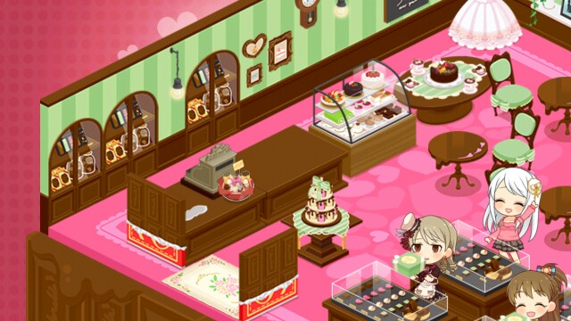 f:id:daikiai:20170211194002j:image