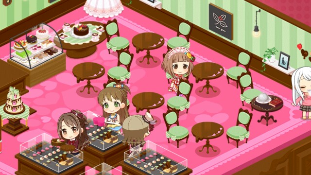 f:id:daikiai:20170211194213j:image