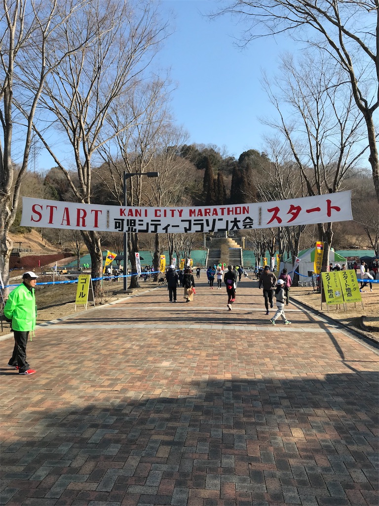 f:id:daikichi1019:20190217181949j:image