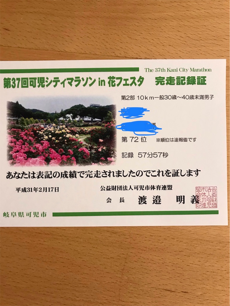 f:id:daikichi1019:20190218090851j:image