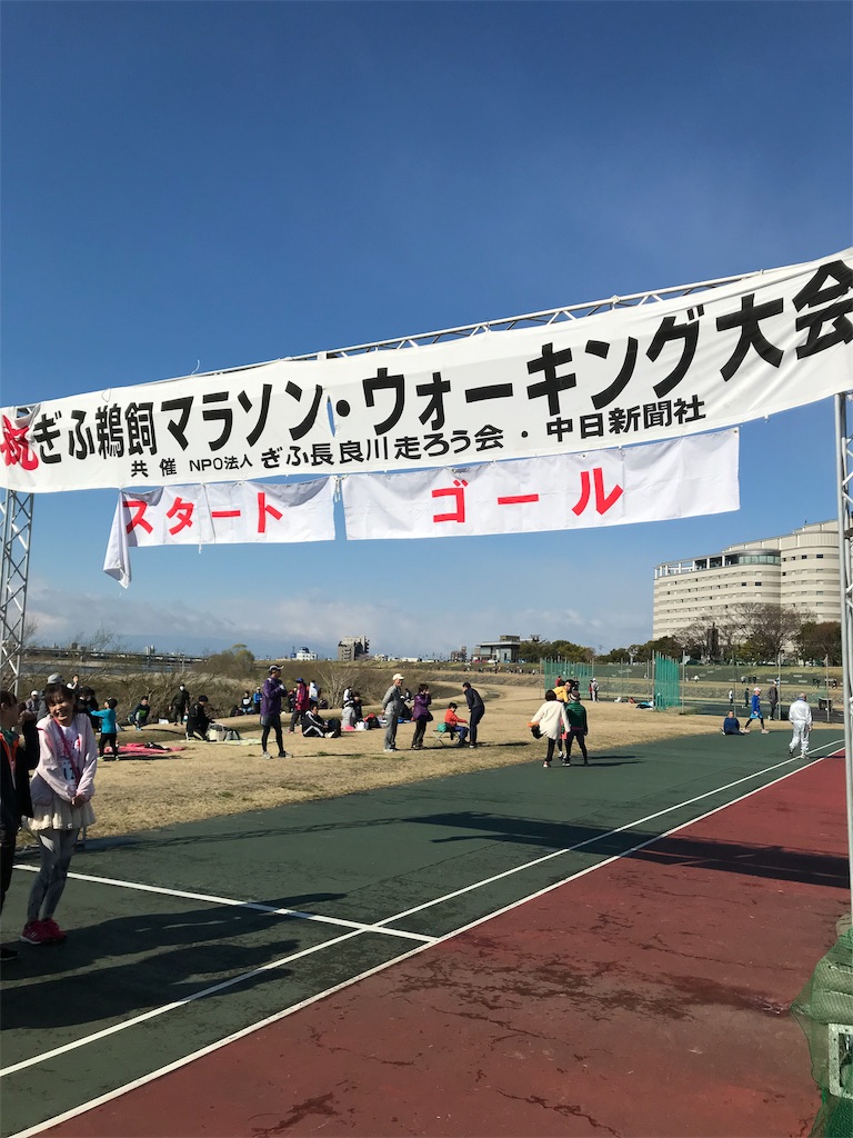 f:id:daikichi1019:20190325175830j:image f:id:daikichi1019:20190325175830j:image