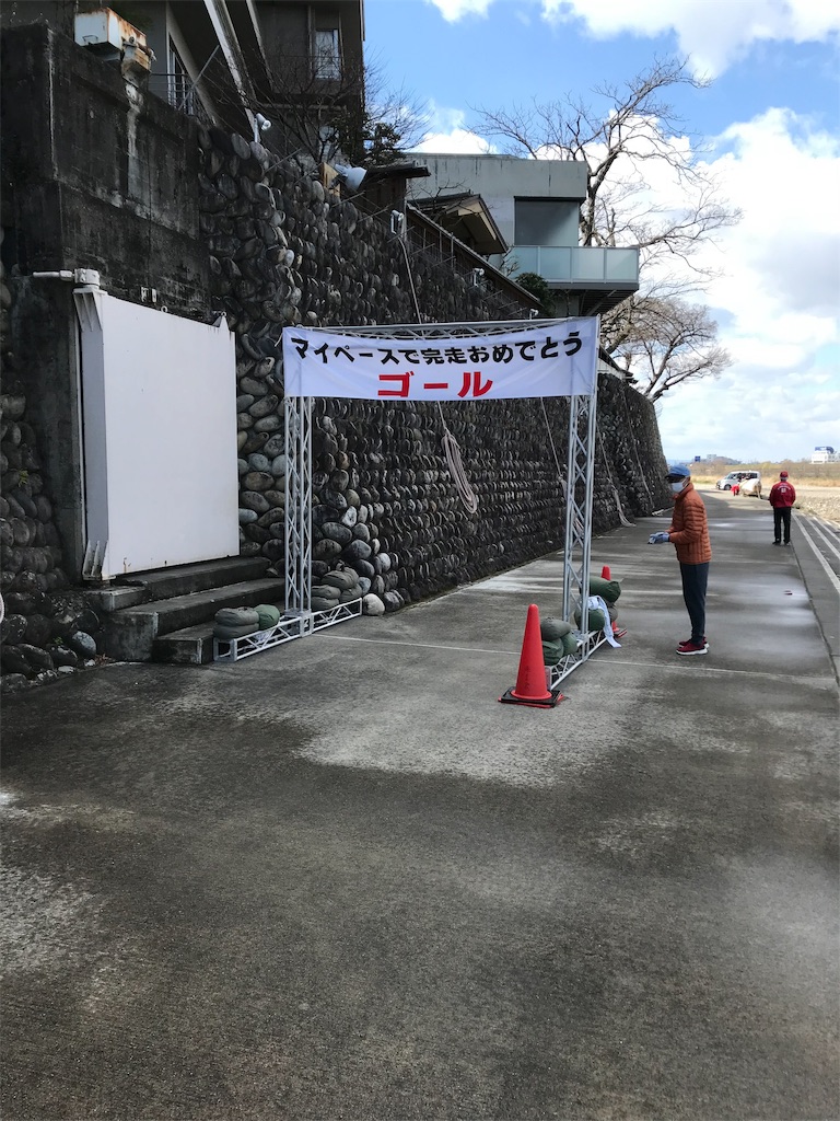 f:id:daikichi1019:20190325183100j:image f:id:daikichi1019:20190325183100j:image