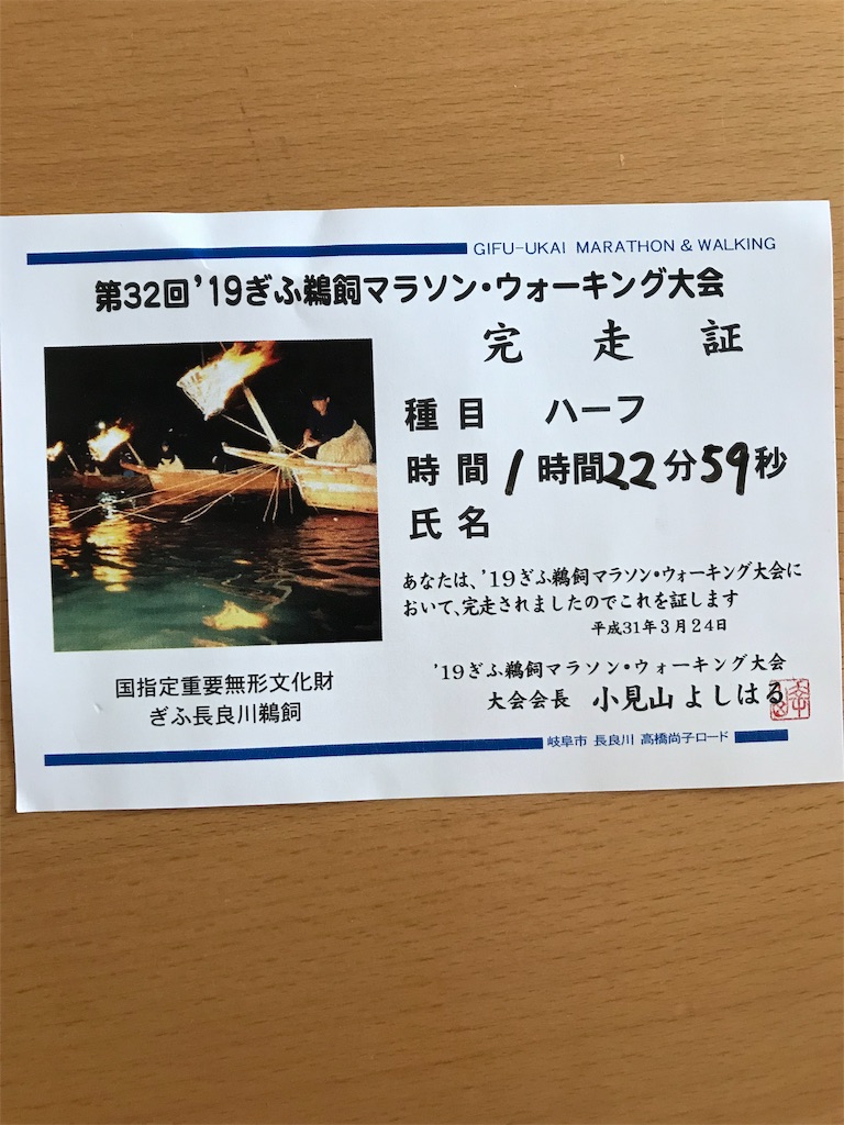 f:id:daikichi1019:20190325210805j:image f:id:daikichi1019:20190325210805j:image