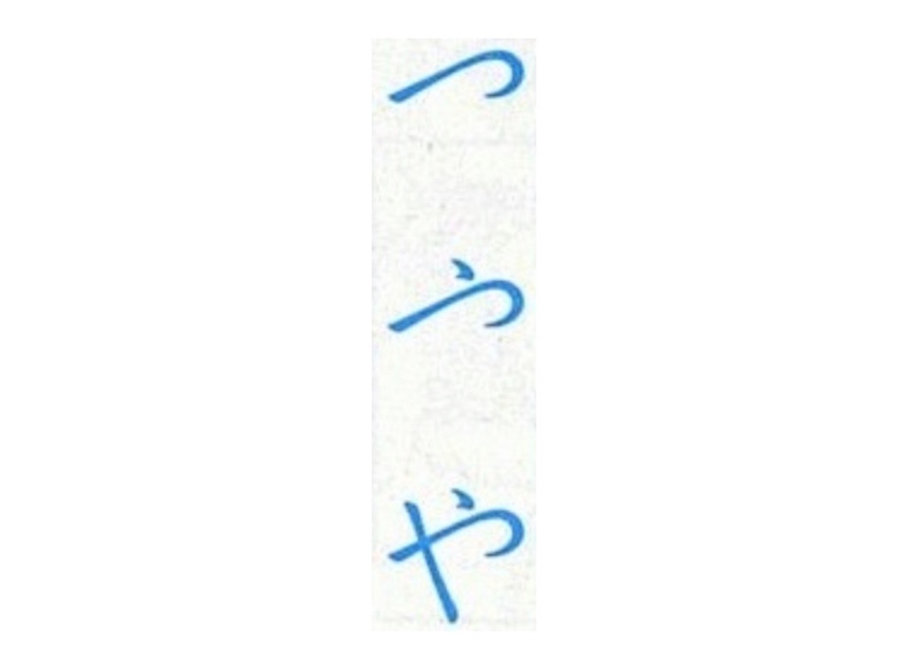 f:id:daikichi1019:20190627134502j:image f:id:daikichi1019:20190627134502j:image