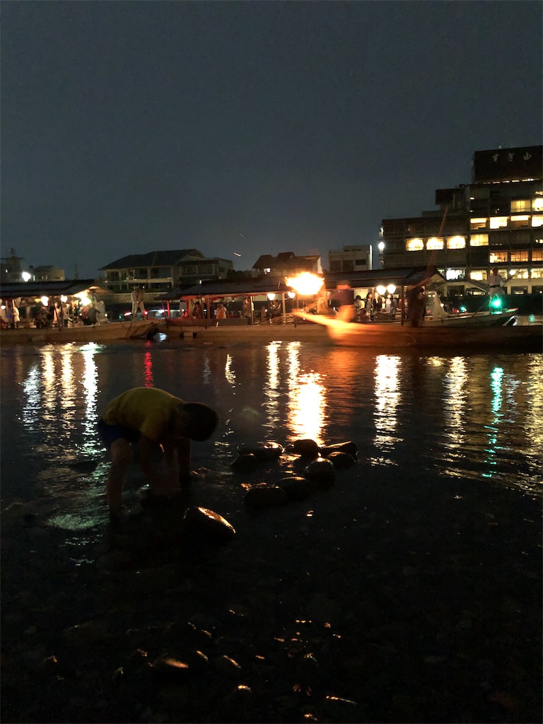 f:id:daikichi1019:20190725180832j:image f:id:daikichi1019:20190725180832j:image