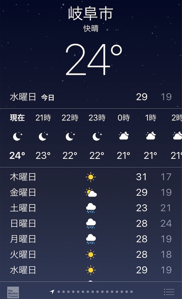 f:id:daikichi1019:20190919111251j:image f:id:daikichi1019:20190919111251j:image