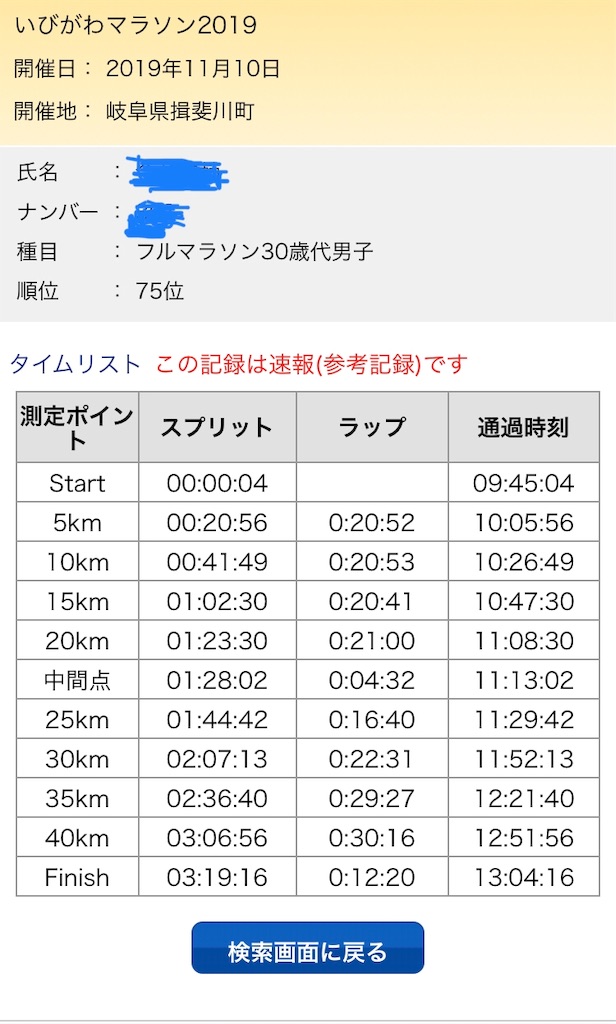 f:id:daikichi1019:20191113150404j:image f:id:daikichi1019:20191113150404j:image