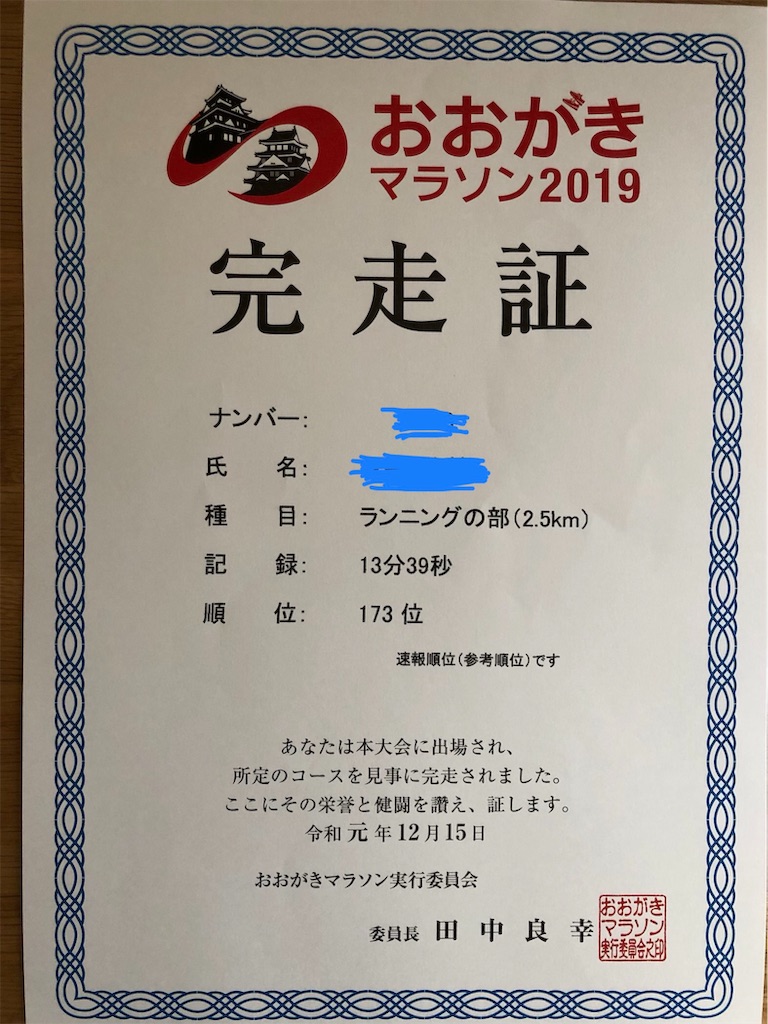 f:id:daikichi1019:20191217170751j:image f:id:daikichi1019:20191217170751j:image