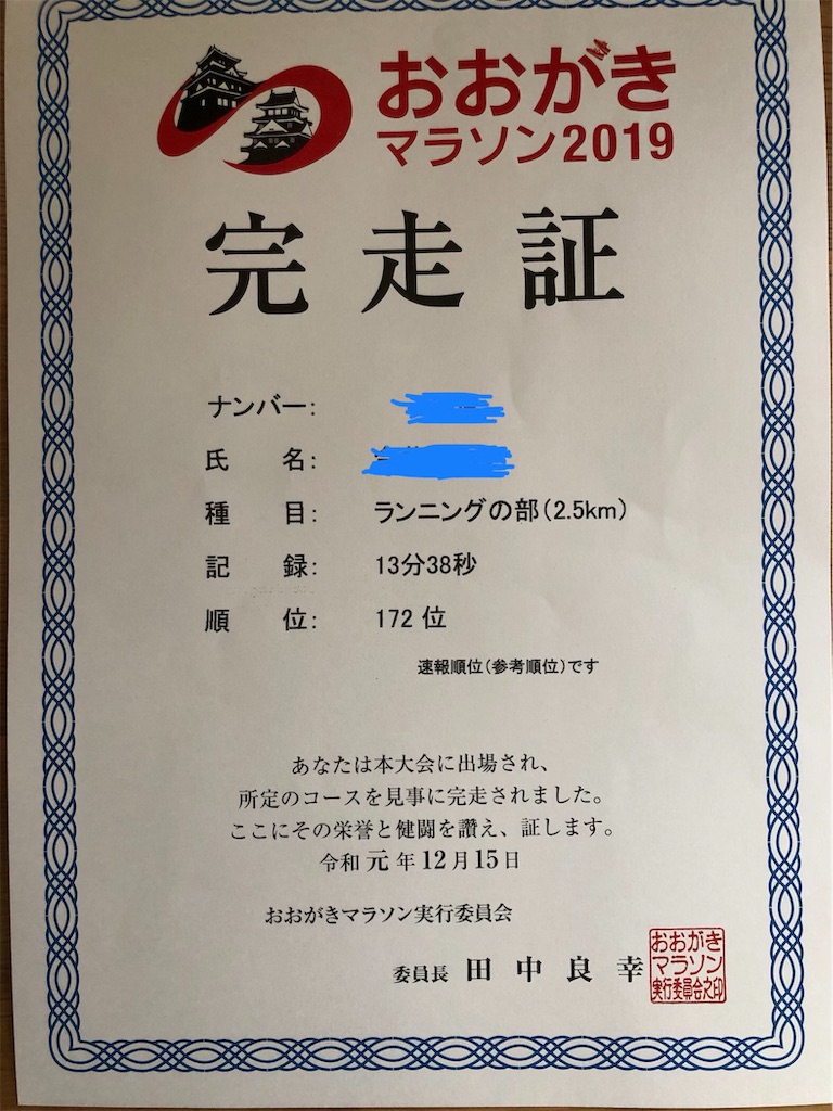 f:id:daikichi1019:20191217170855j:image f:id:daikichi1019:20191217170855j:image