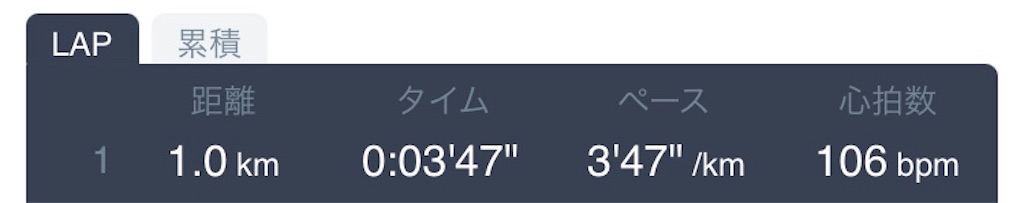 f:id:daikichi1019:20201216222042j:image f:id:daikichi1019:20201216222042j:image