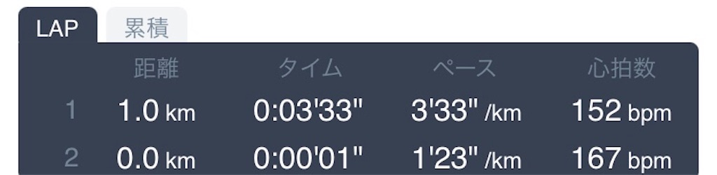 f:id:daikichi1019:20210109134018j:image