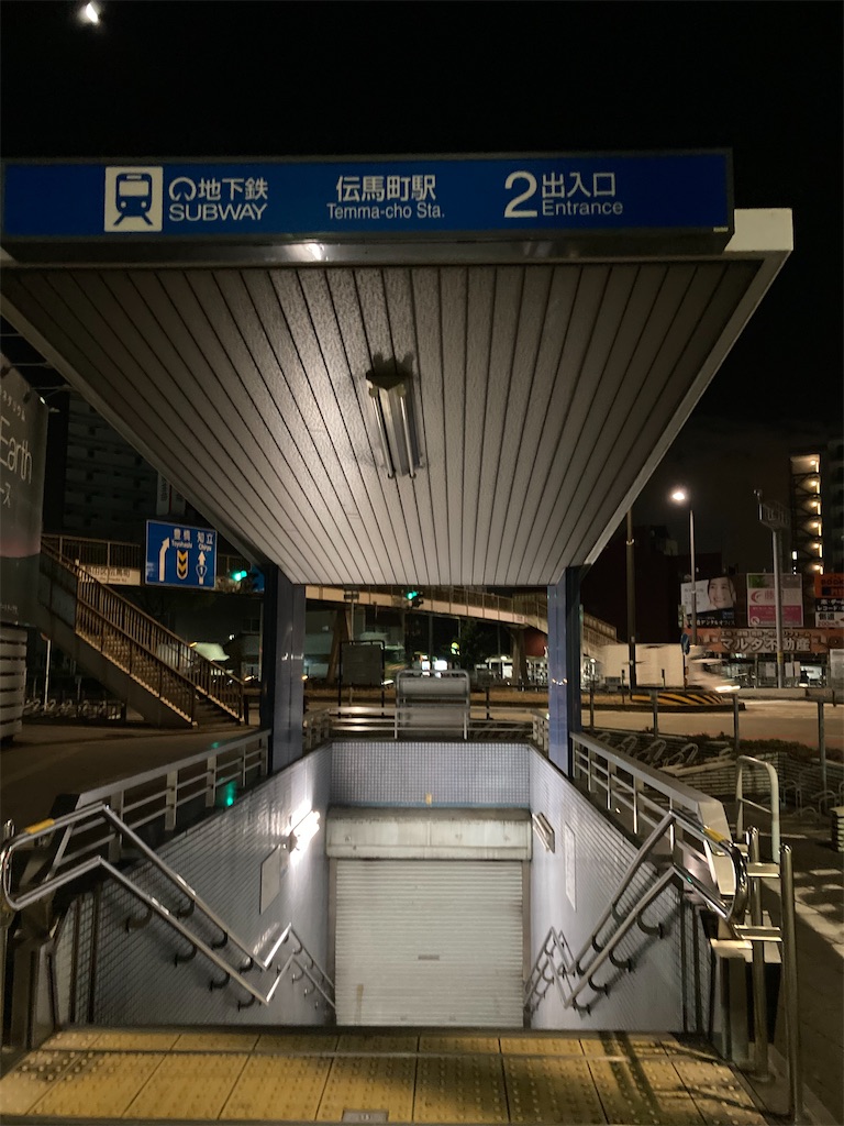 f:id:daikichi1019:20210205080603j:image f:id:daikichi1019:20210205080603j:image