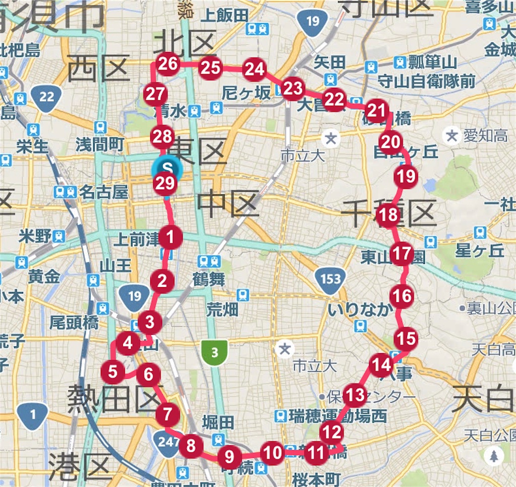 f:id:daikichi1019:20210205160234j:image f:id:daikichi1019:20210205160234j:image