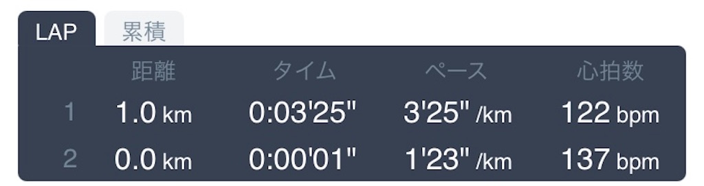 f:id:daikichi1019:20210213135206j:image