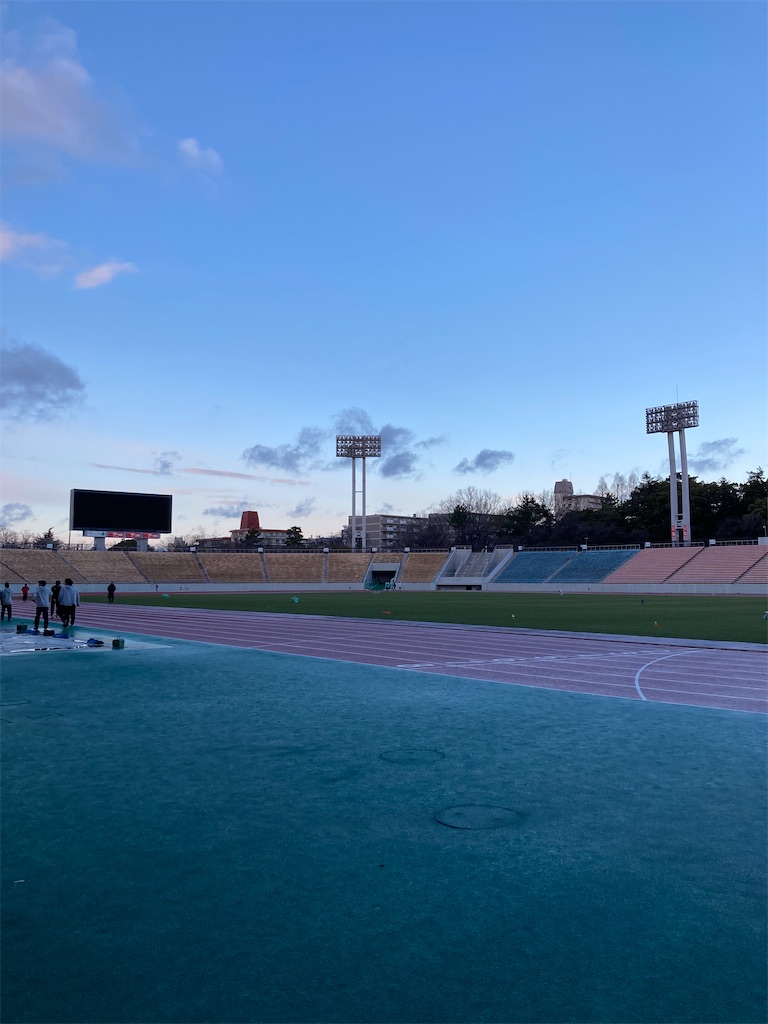 f:id:daikichi1019:20210218205057j:image f:id:daikichi1019:20210218205057j:image