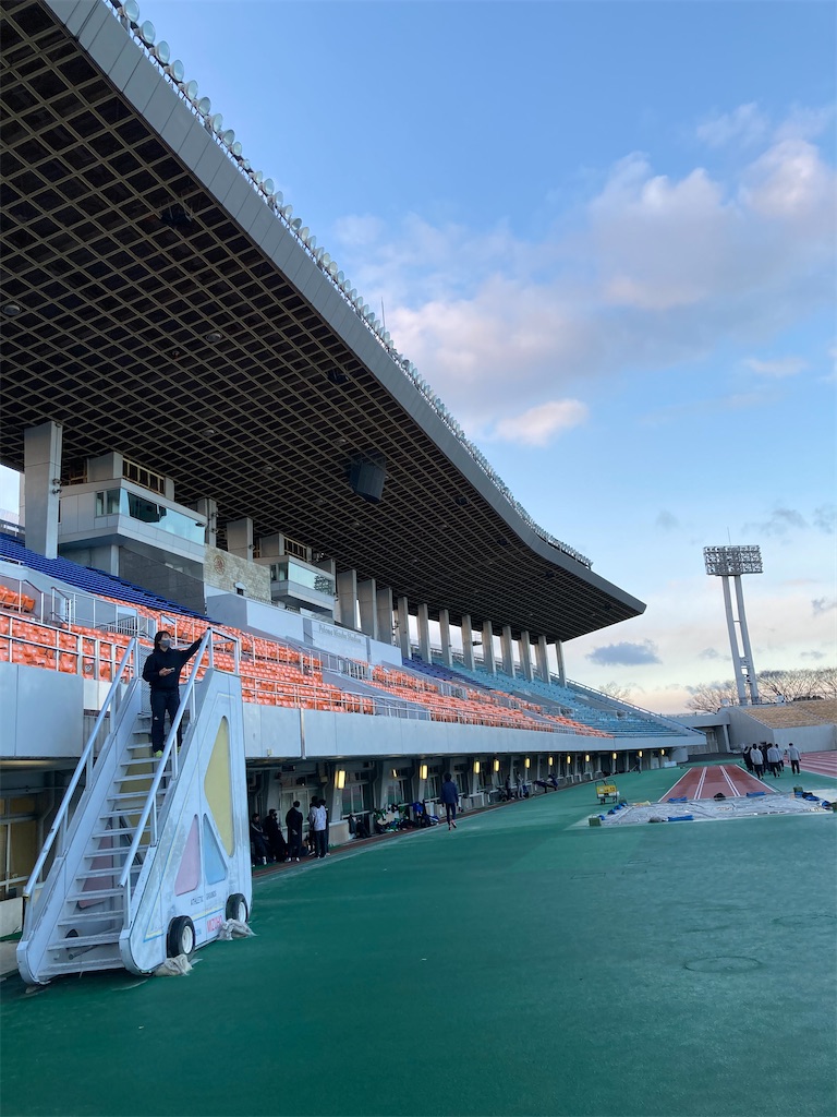 f:id:daikichi1019:20210218205100j:image f:id:daikichi1019:20210218205100j:image