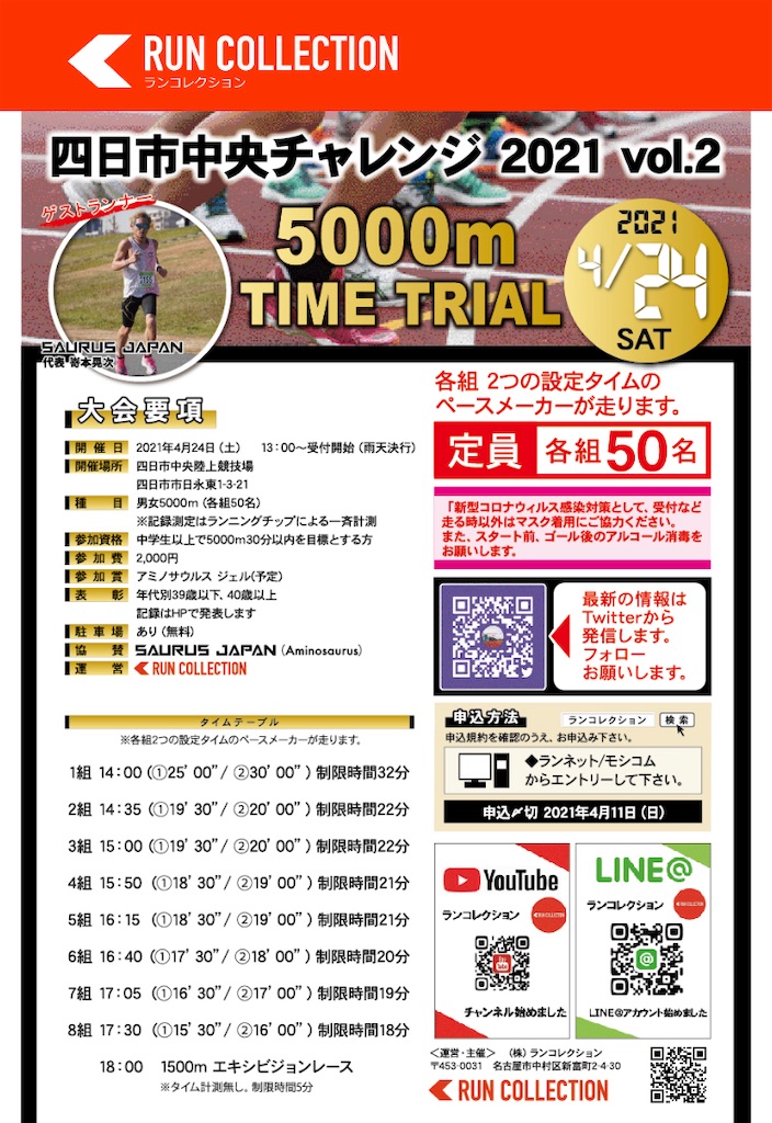 f:id:daikichi1019:20210417211822j:image f:id:daikichi1019:20210417211822j:image